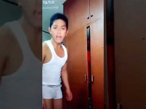 bagets daks
